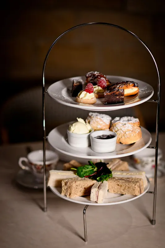 Melange by Red Hall Hotel