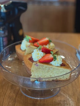Loca Restaurant