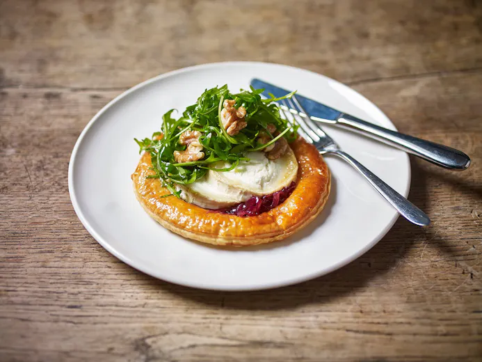 Thorpeness Hotel & Golf Club