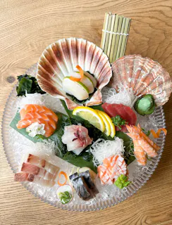 OITA - Soho
