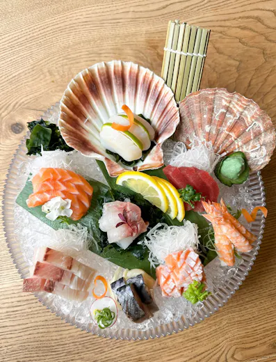 OITA - Soho