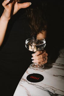 OMÍ Lounge