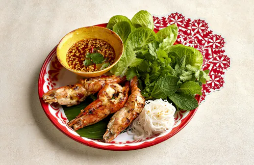 Rosa's Thai York