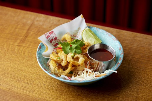 Rosa's Thai Cheltenham