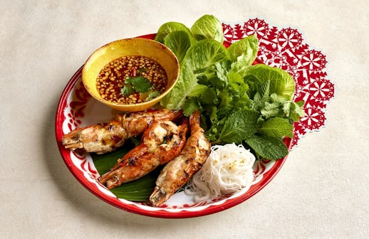 Rosa's Thai Guildford