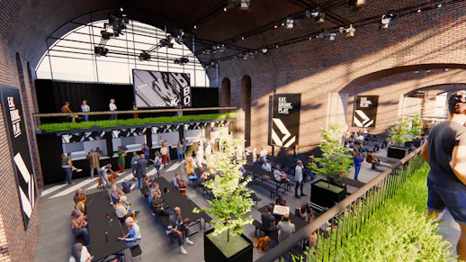 Boxpark