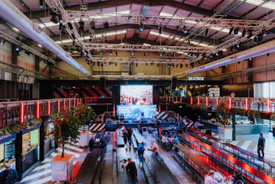 Boxpark