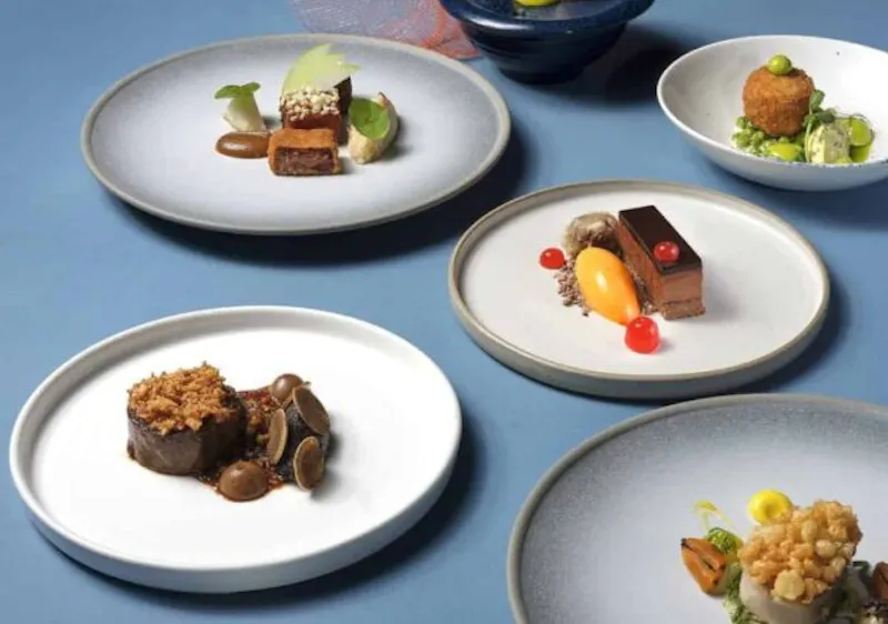 Six By Nico Glasgow Byres Road Glasgow Restaurant Review Menu six-by-nico-glasgow-byres-road-glasgow-restaurant-review-menu