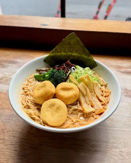 Bar Kushi