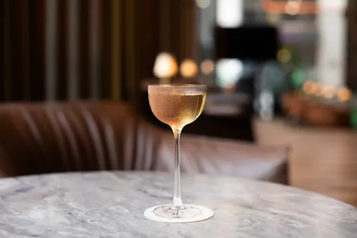 Fazenda Edinburgh