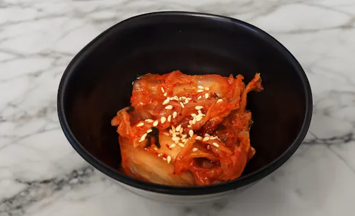 Pompoko