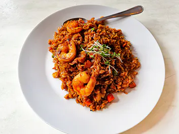 Pompoko