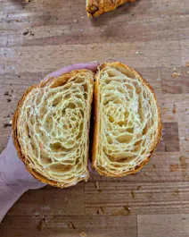 The Snapery East