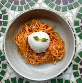 Ciaro Italian