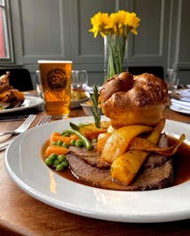 The Cawdor