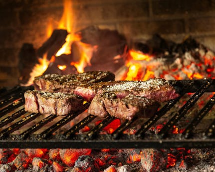 Silvana's Restaurant