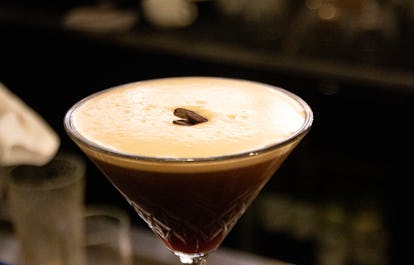 Spaghetti Tree - Shirley