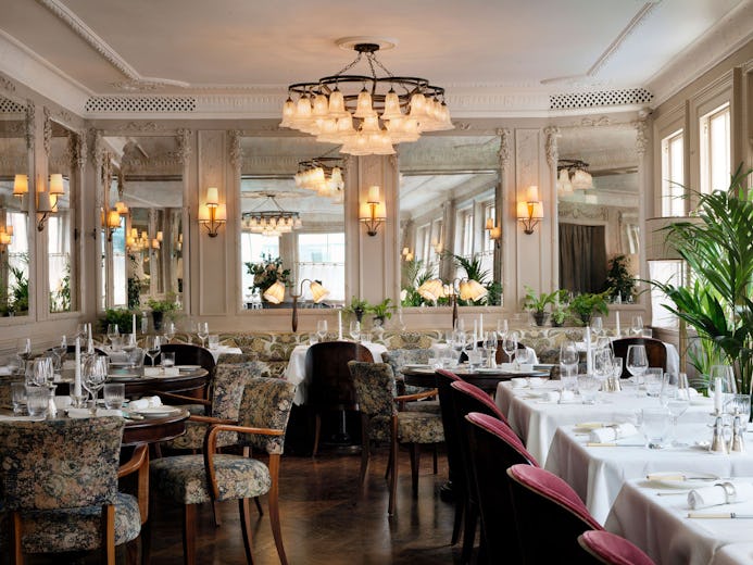 Kettner