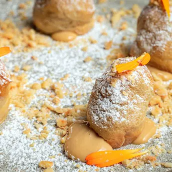 Tapajax - Balham