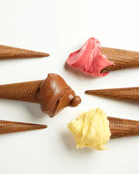 Pierre Marcolini Marylebone