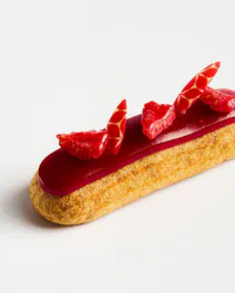 Pierre Marcolini Marylebone