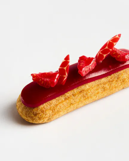 Pierre Marcolini Marylebone