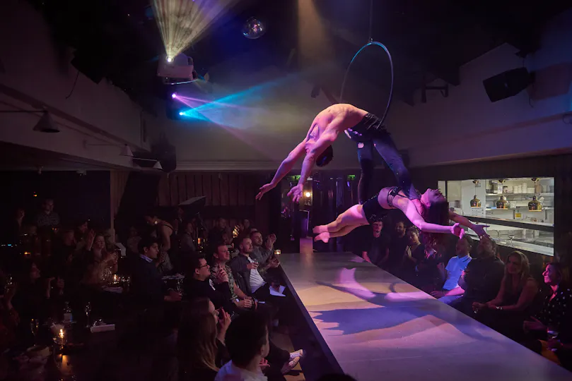 Circus