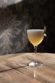 The Plotting Parlour Brighton 
