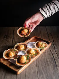 Fazenda Leeds