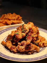 Wangs