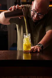 The Plough Shiplake