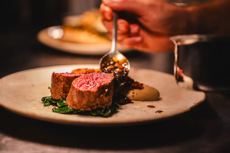 The Plough Shiplake