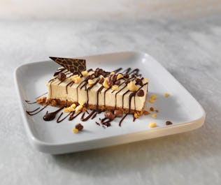 Prezzo Salisbury