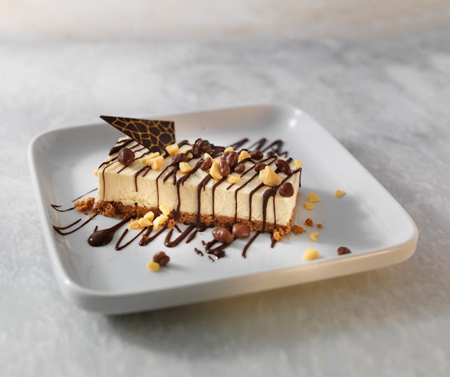 Prezzo Salisbury