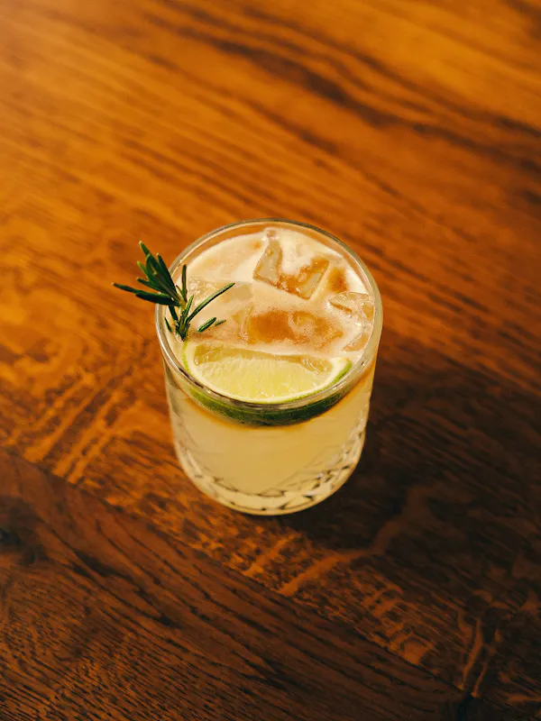 The Griffin Amersham