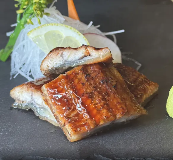 Kiki Restaurant