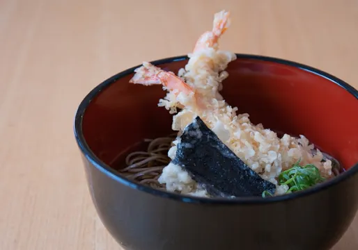 Kiku