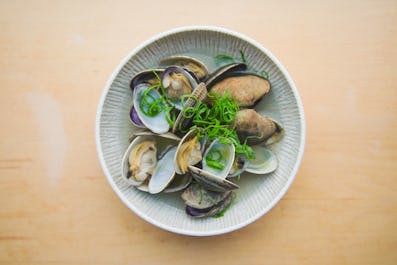 Kiku