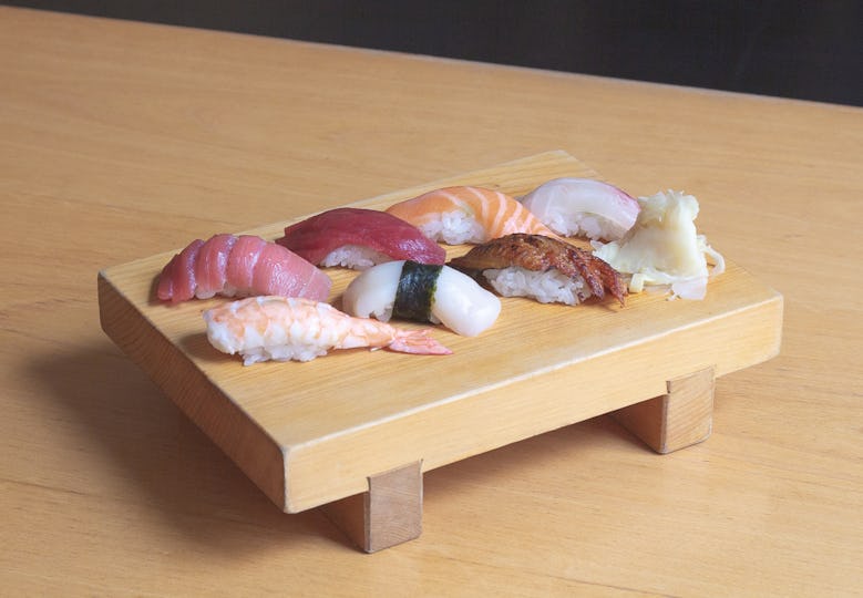 Kiku