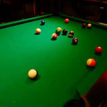 The Hawkenbury Pub