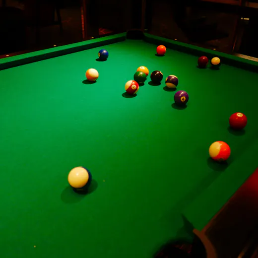 The Hawkenbury Pub