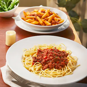 Prezzo Hertford Street