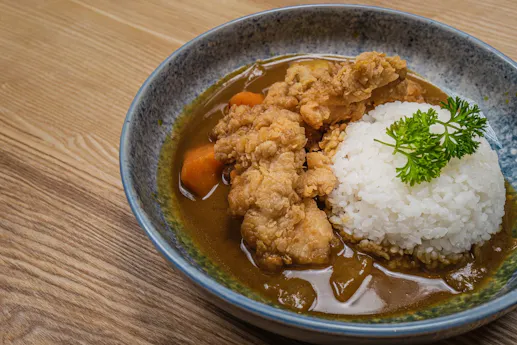 UMI Edinburgh