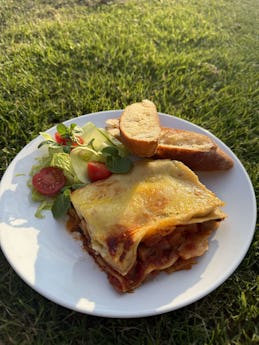 Willows Restaurant