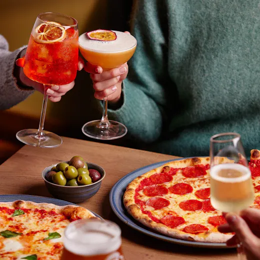 Prezzo Port Solent
