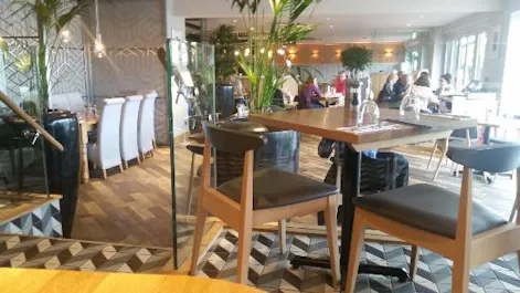 Prezzo Port Solent