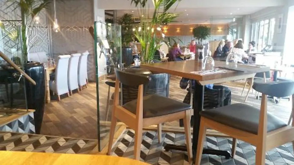 Prezzo Port Solent