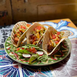 Miros Cantina