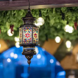 Bab Tooma Leeds