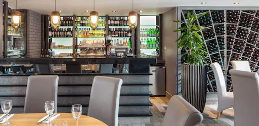 Prezzo Shepperton